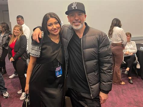angie king|does jo koy have a girlfriend.